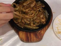-渝湘江南(律纬路店)