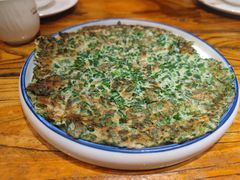 -苹果树下艺术餐厅(通州店)