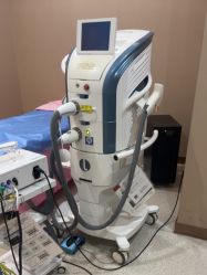 -厦门美莱整形美容医院