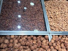 -琦王花生(张杨北路文峰广场店)