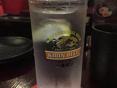 -纪州豚骨酱油拉面(锦延路店)