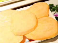 -海陆红火锅(汉兴路店)