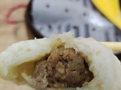 -杭州小笼包黄焖鸡米饭(肇工北街店)