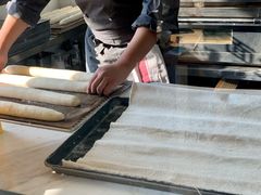 -老梦面包CHEZMOREL(麦子店)