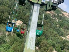 -峄山风景名胜区