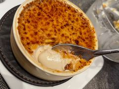 -PAUL LAFAYET 法式甜品(港汇广场店)