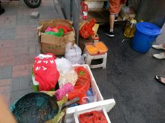 -翻滚吧!蛋炒饭·天津炒饭哥
