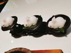 -有心德(麦地店)