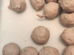 -养牛邓·潮汕牛肉海鲜自助火锅(广州店)