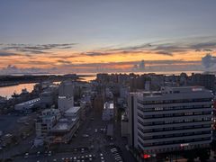 -丽嘉皇家酒店GRAN冲绳