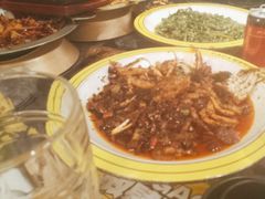 -嘎嘎鸭脑壳(蜀汉路店)