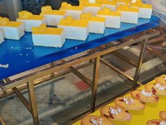 -唐山香格里拉大酒店·香啡阁(长虹西道店)