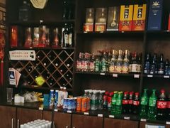 -尚府一品·烤鸭·新京菜(圆明园店)