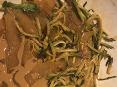 -鸽子窝(黄村店)