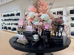 -Olé精品超市(广州太古汇店)