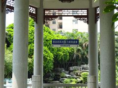 -桃园盛宴·岭南粤菜·手工茶点(南庄店)