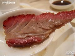 SAM_3434-镛记酒家
