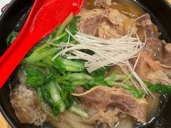 -合点寿司(金虹桥商场店)