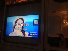-星聚会KTV(景枫中心店)