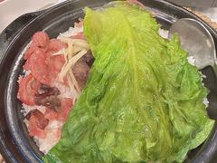 -活潑鲜跳(湖滨商业街店)