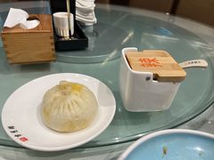 -留芳·文旅古月楼(老街店)