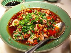 -锦府盐帮·李宅(领展购物广场中关村店)