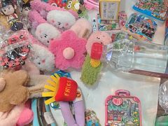 -202特色排档(五缘湾店)