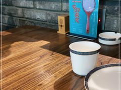 -胖老汉(北京路店)