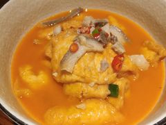 -湘爵士(王府井百货黄兴中路店)