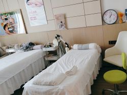 -大美母婴月子中心(虹桥店)