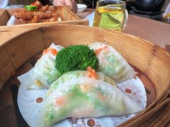 -哥顿酒店休闲会所