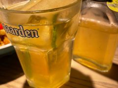 -茄子恰恰·新云南小炒(坪山益田店)