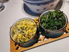 -巴盟人家·内蒙地方菜(华丽家族店)