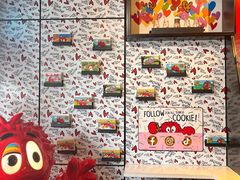 -Patagonia Chocolates(皇后镇店)