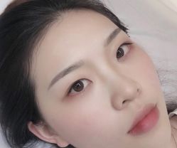 -禹彤绣苑·机器野生眉纹眉