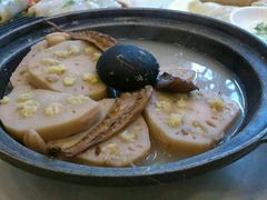 -六婶西关小厨(光塔路店)