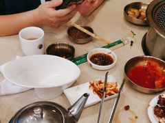 -福云龙(黄河南大街店)