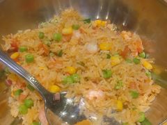 -石头咕(葵蓬店)