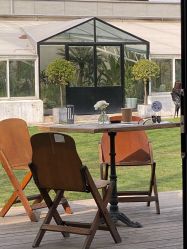 -禧园Joyous Garden ·宴会厅(禧园店)