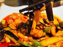 -宣威年猪饭·二十年云南家常菜·特色小炒肉(金碧店)