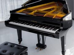 -Melody Mentor音乐私教馆(朝外·悠唐店)