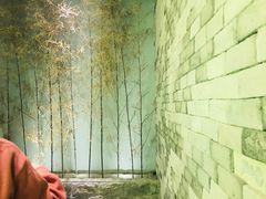 -茶理宜世(东方宝泰店)