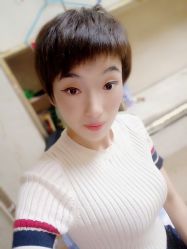 -小齐发型Star·Salon