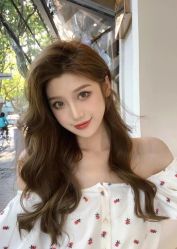 -3AM HAIR SALON染发烫发接发