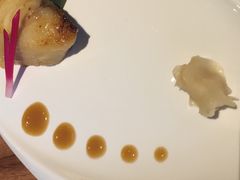 -水月·和牛工坊(水晶郦城店)