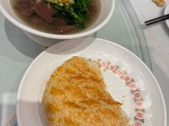 -新海利(北岭店)