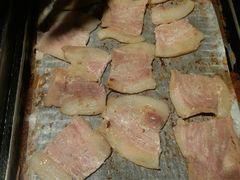 -聚盛源蒸汽海鲜火锅烤肉自助(巨川金海岸购物广场店)