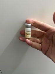 -skin79皮肤管理中心