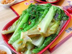 -光明刘冰乳鸽店(光明法政北路店)