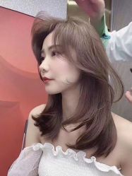 点击看大图 -CUT CUT Hair Salon